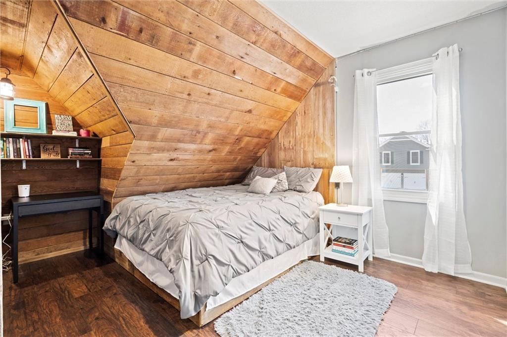 6405 Mccoy Street — photo 24
