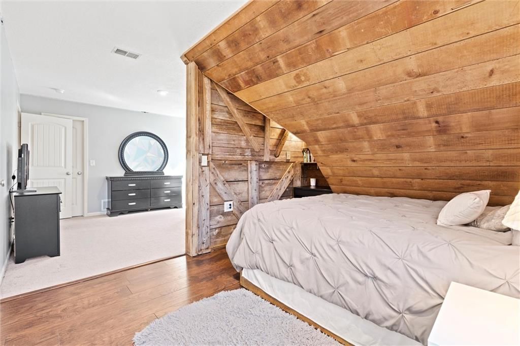 6405 Mccoy Street — photo 25