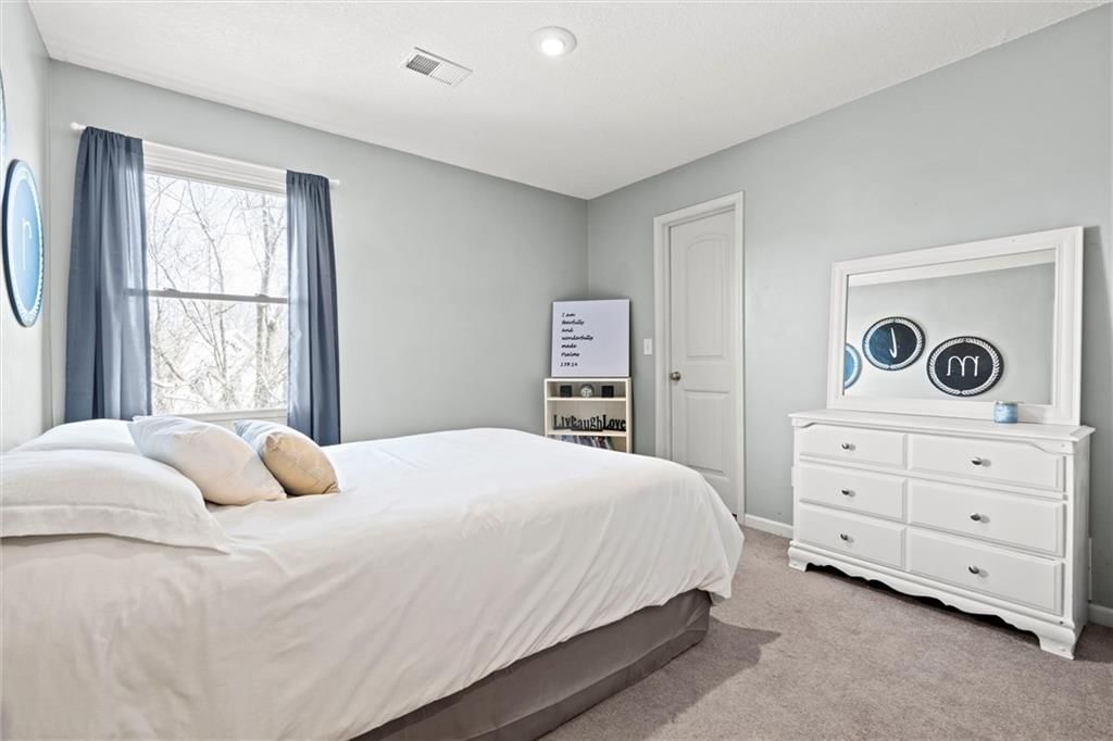 6405 Mccoy Street — photo 26
