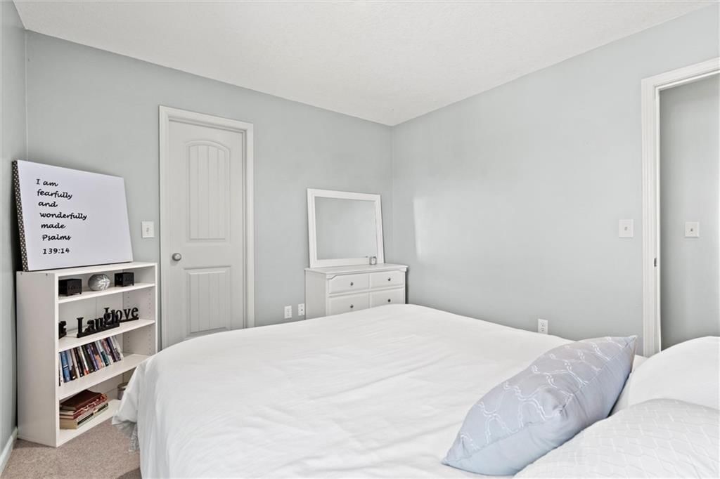 6405 Mccoy Street — photo 27