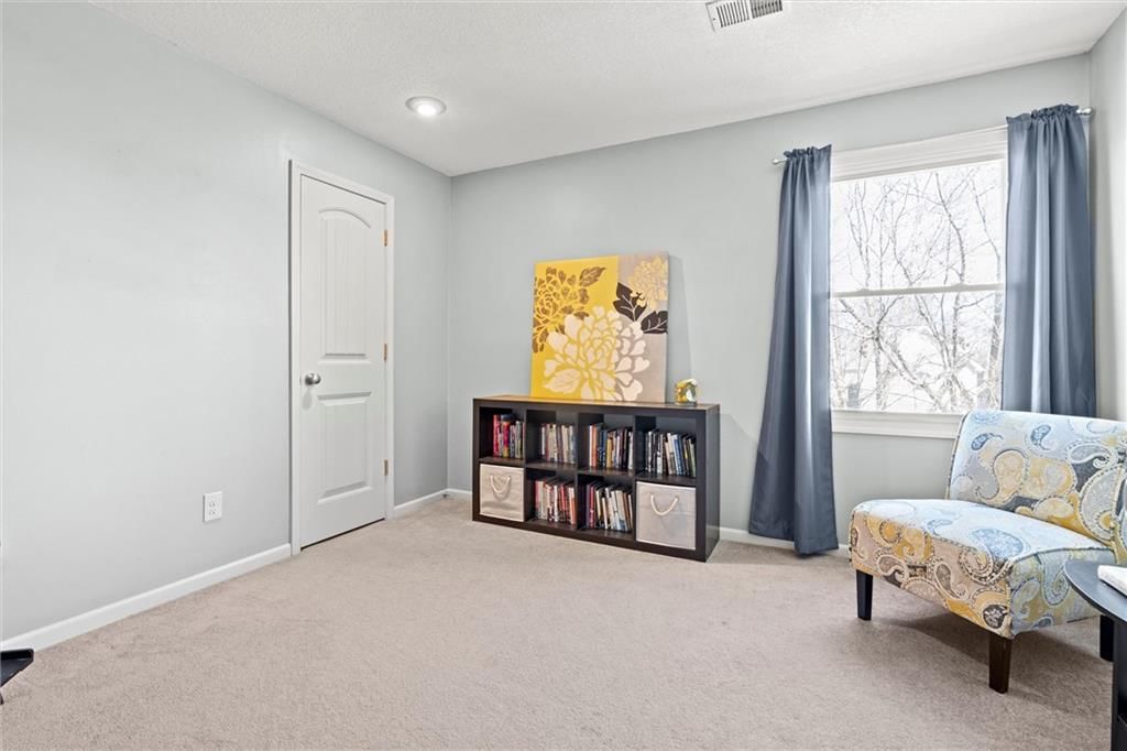 6405 Mccoy Street — photo 28