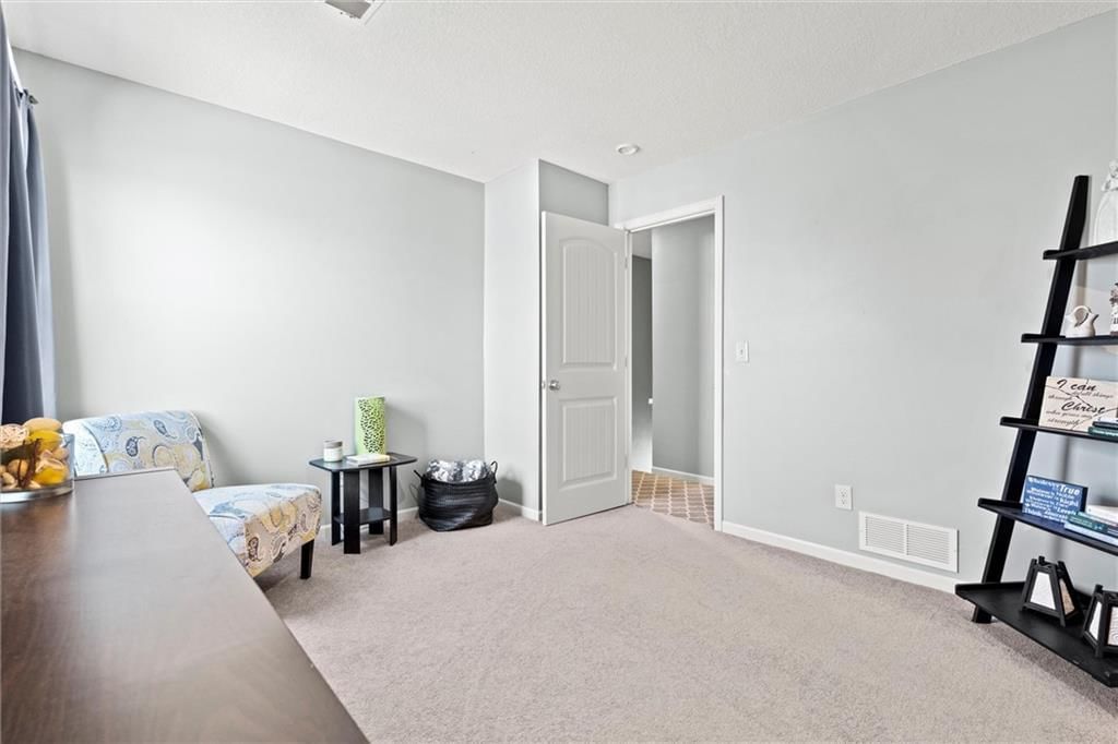 6405 Mccoy Street — photo 29