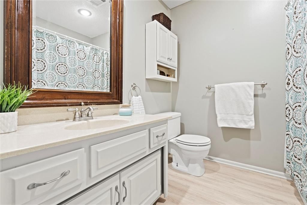 6405 Mccoy Street — photo 30