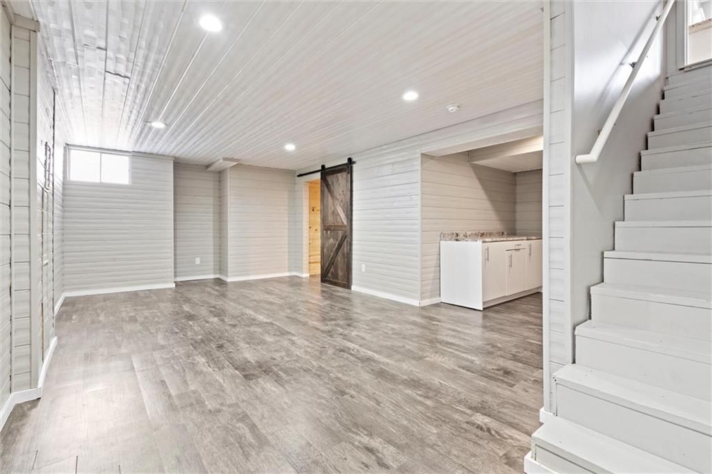 6405 Mccoy Street — photo 31
