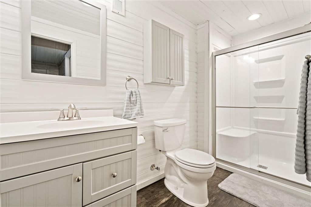 6405 Mccoy Street — photo 35