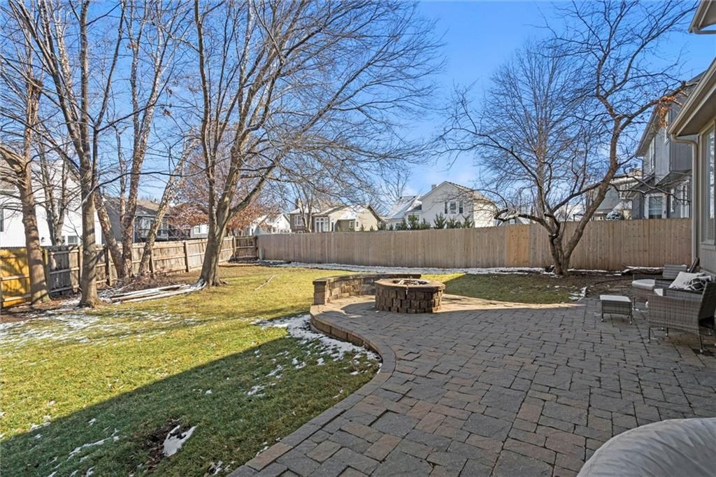 6405 Mccoy Street — photo 36