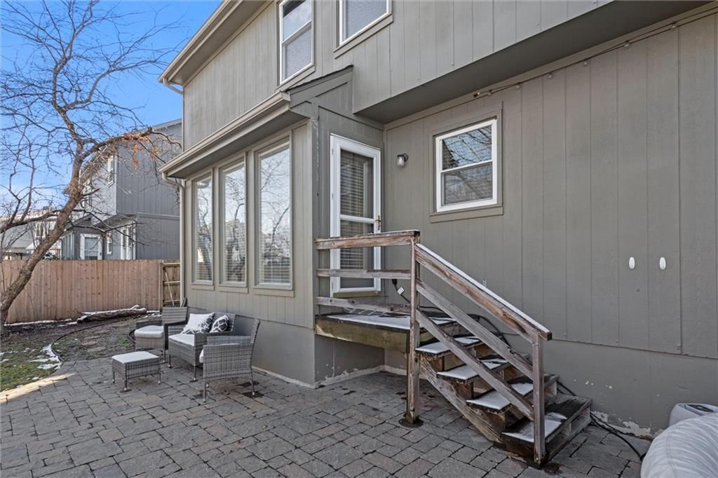 6405 Mccoy Street — photo 37