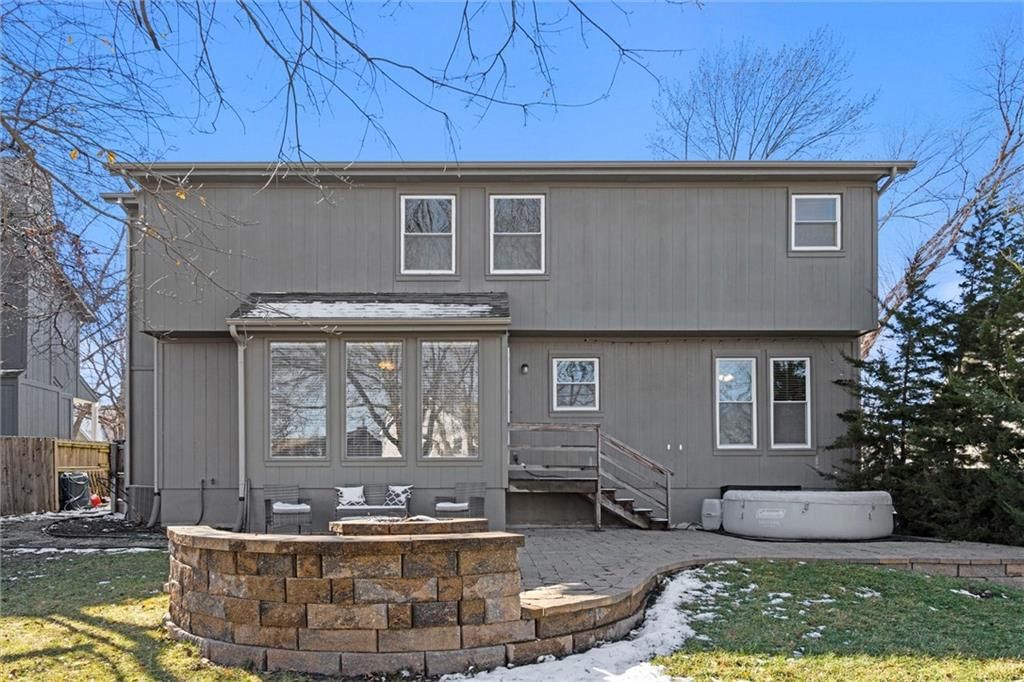 6405 Mccoy Street — photo 38