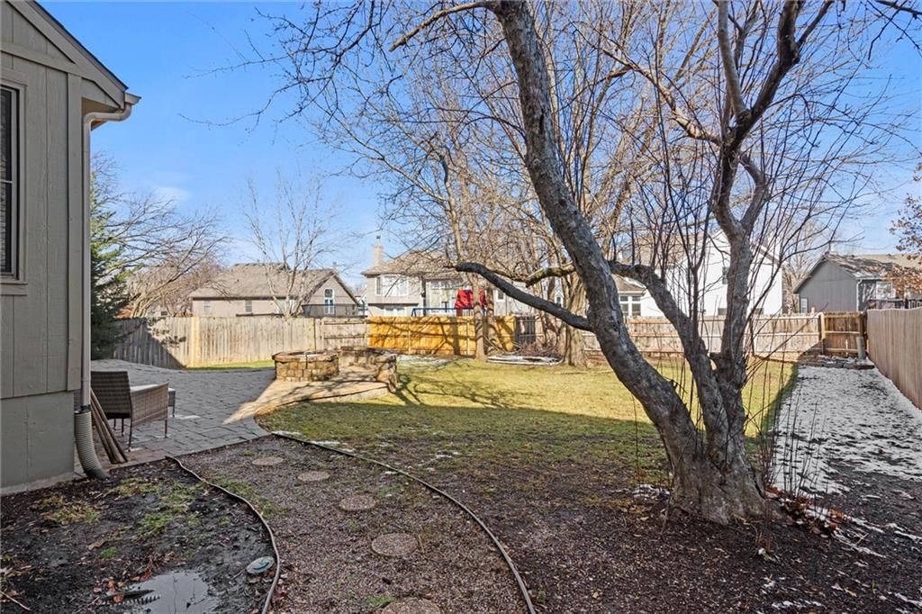 6405 Mccoy Street — photo 39