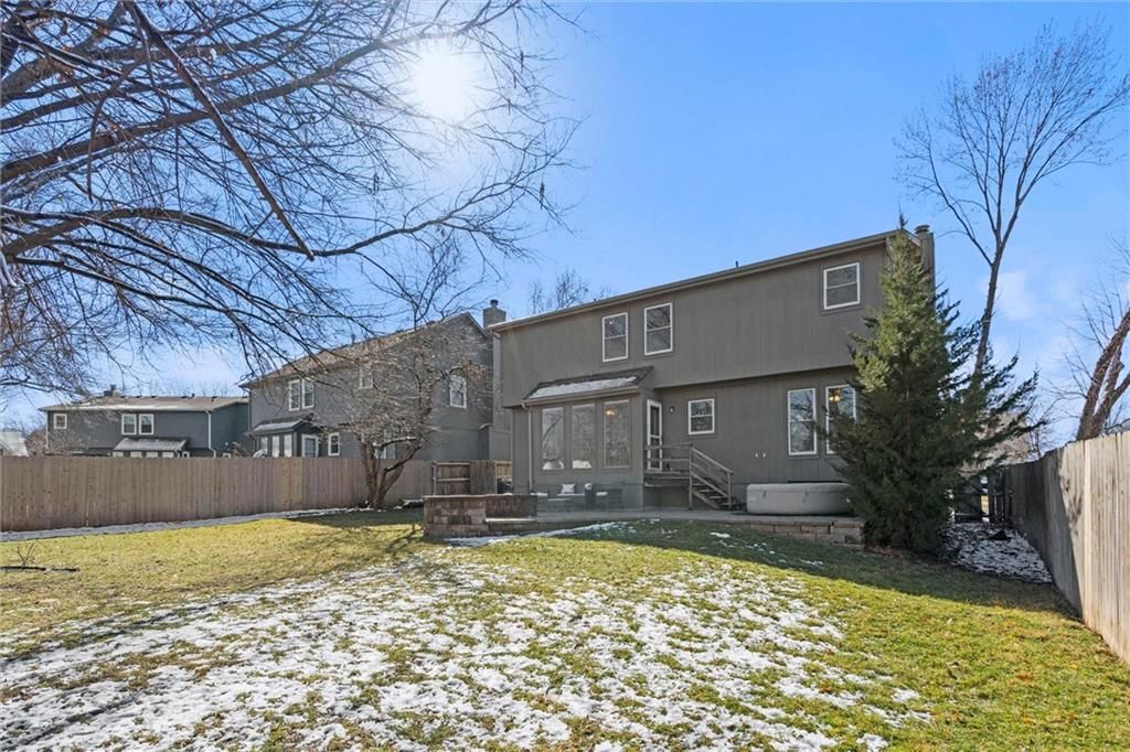 6405 Mccoy Street — photo 41