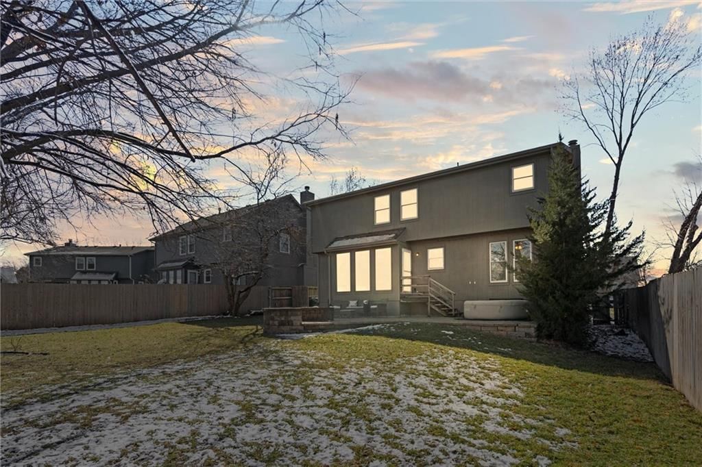 6405 Mccoy Street — photo 42