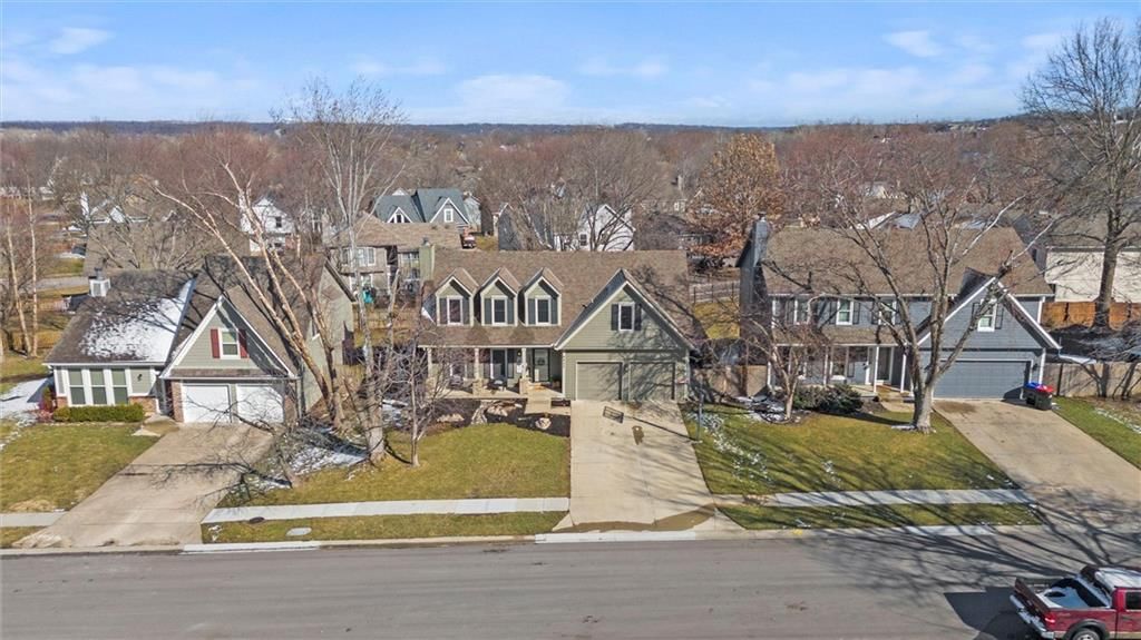 6405 Mccoy Street — photo 43