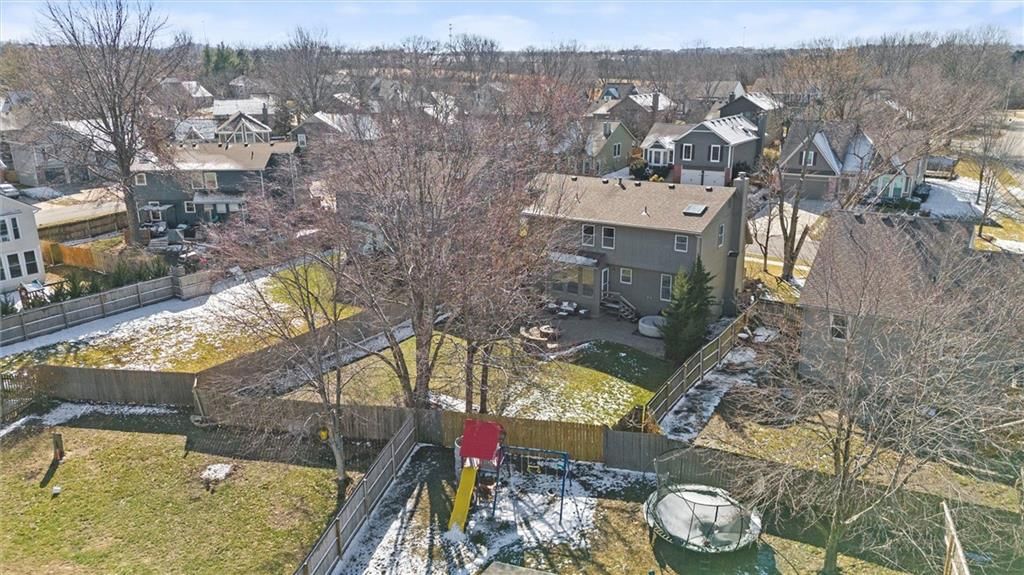 6405 Mccoy Street — photo 44