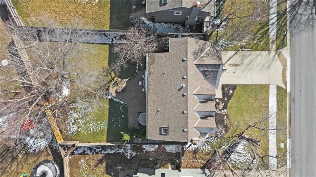 6405 Mccoy Street — photo 45