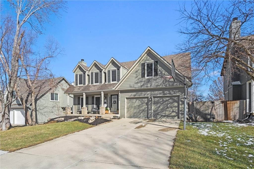 6405 Mccoy Street — photo 46