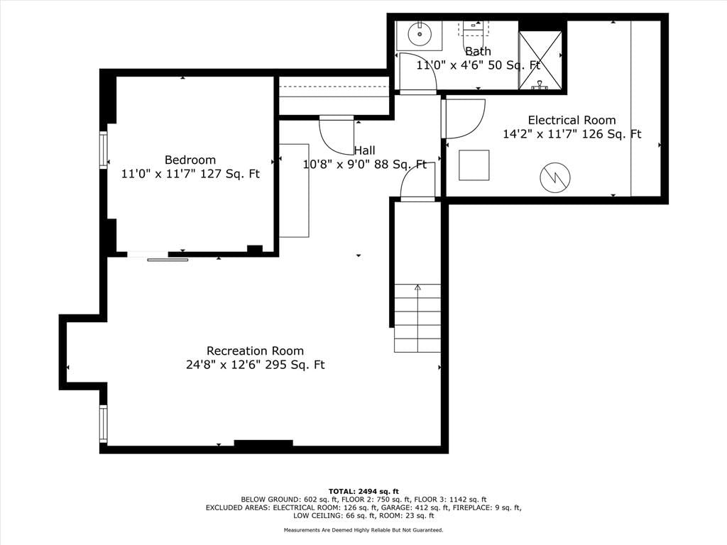 6405 Mccoy Street — photo 49
