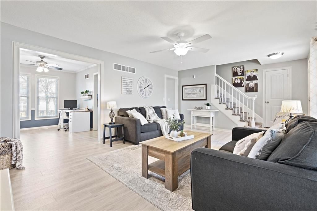 6405 Mccoy Street — photo 8