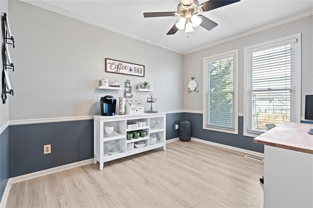 6405 Mccoy Street — photo 9