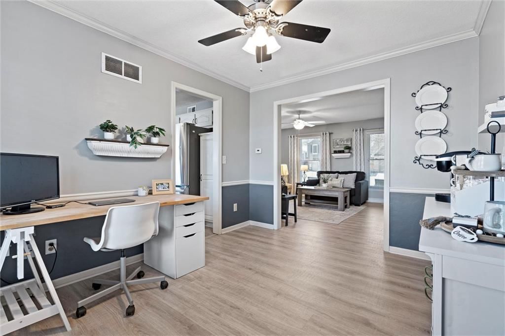 6405 Mccoy Street — photo 10