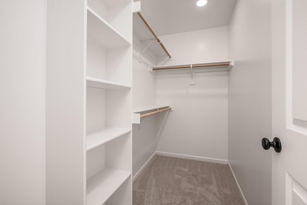 1002 2nd Street — photo 12