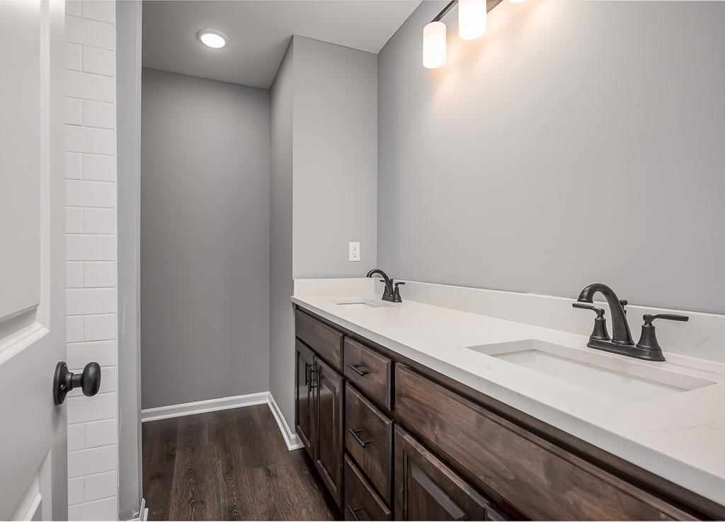 1002 2nd Street — photo 10