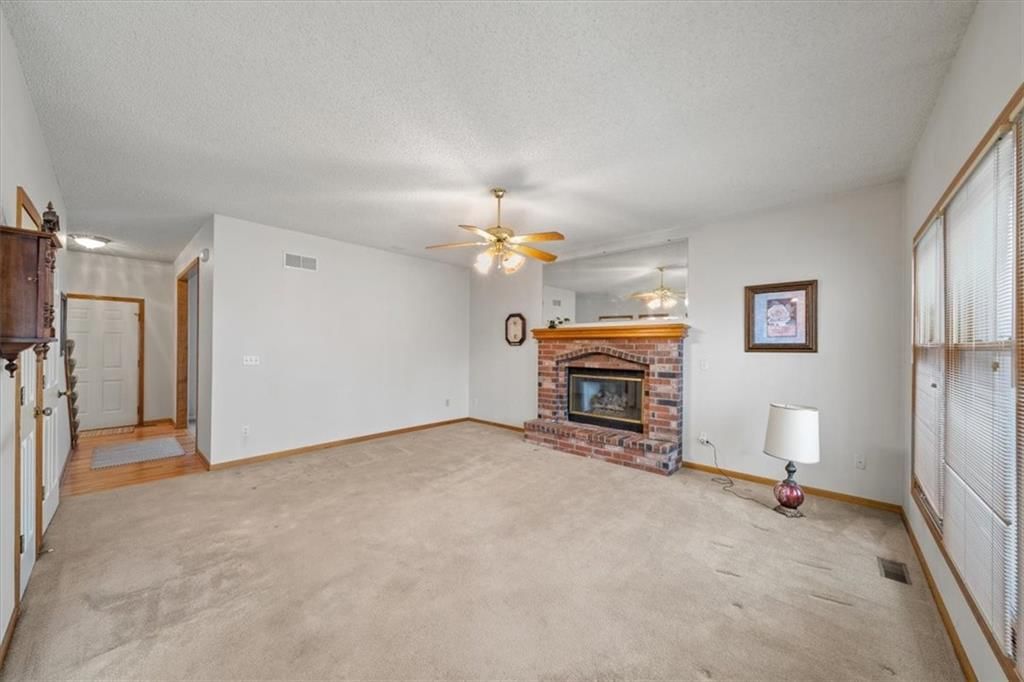 601 Timbercreek Drive — photo 11