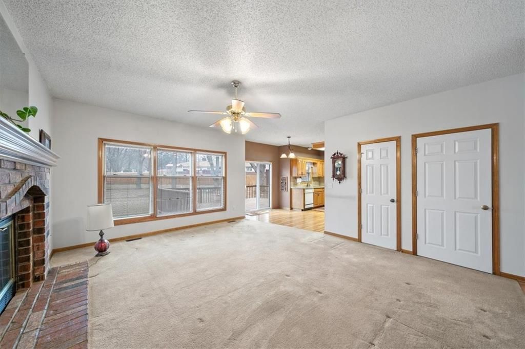 601 Timbercreek Drive — photo 12