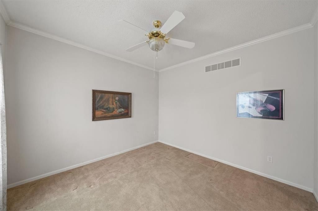 601 Timbercreek Drive — photo 13