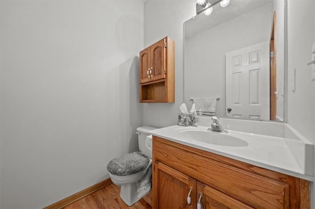 601 Timbercreek Drive — photo 14