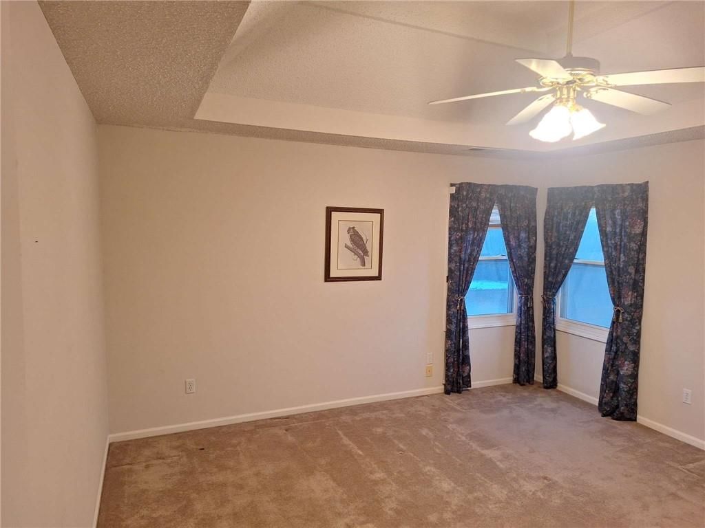 601 Timbercreek Drive — photo 15