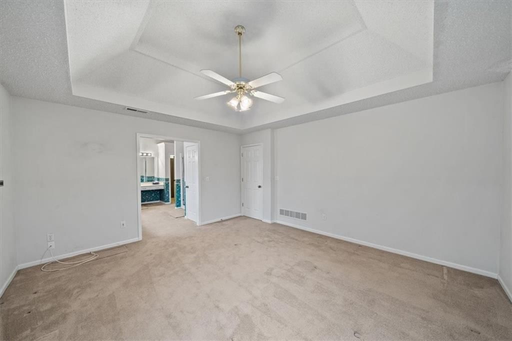 601 Timbercreek Drive — photo 16