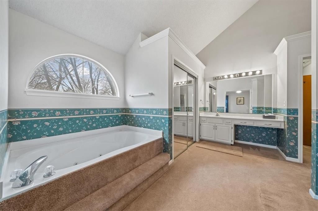 601 Timbercreek Drive — photo 17