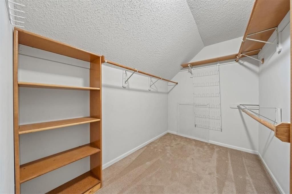 601 Timbercreek Drive — photo 18