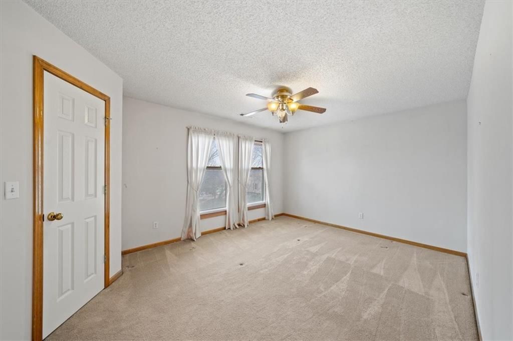 601 Timbercreek Drive — photo 19