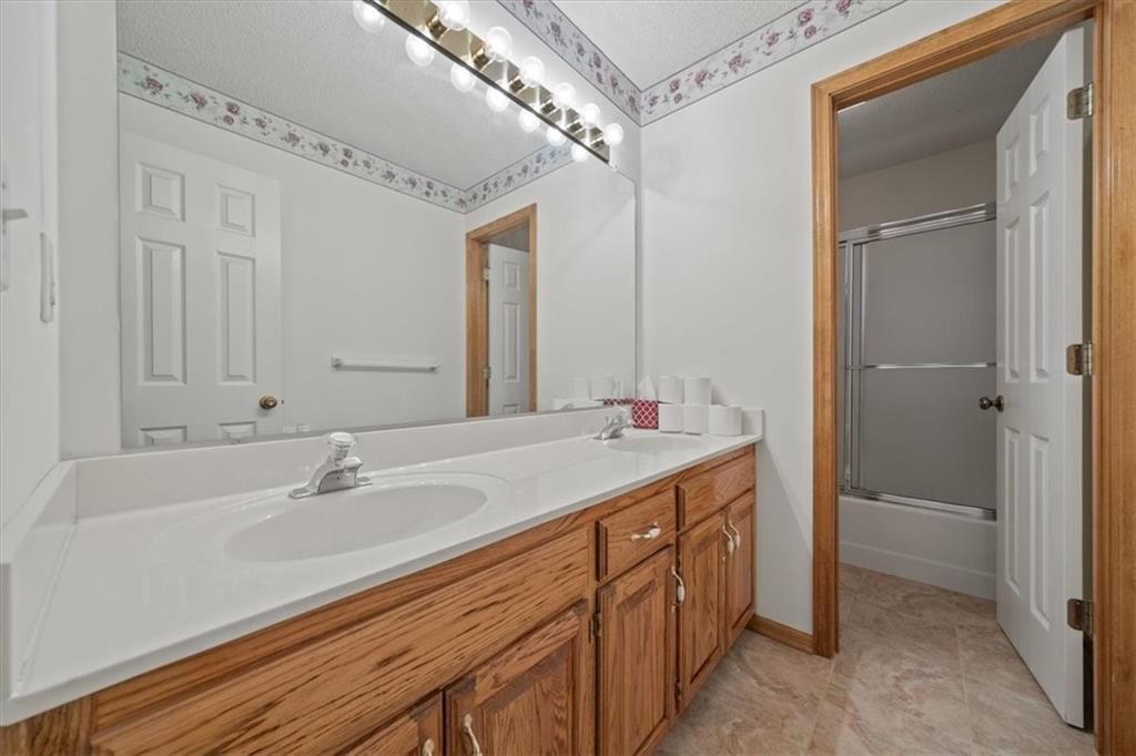 601 Timbercreek Drive — photo 20