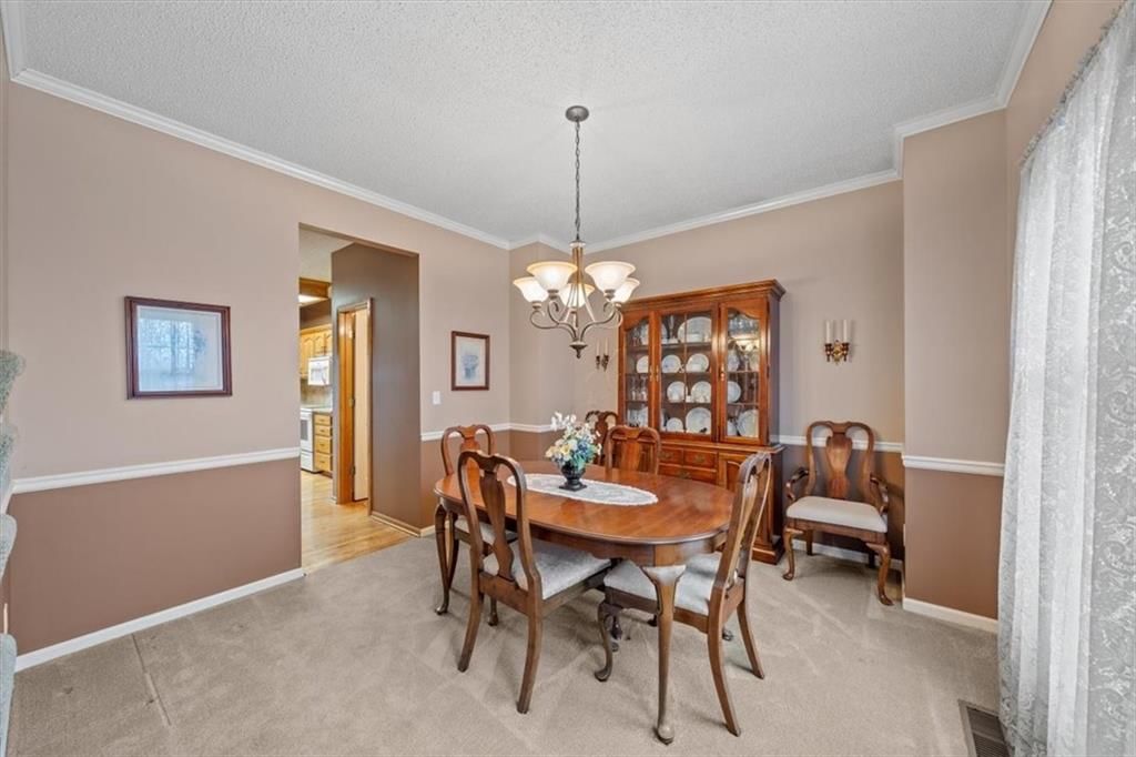 601 Timbercreek Drive — photo 3