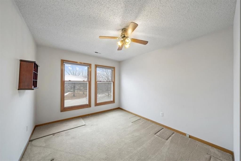 601 Timbercreek Drive — photo 21