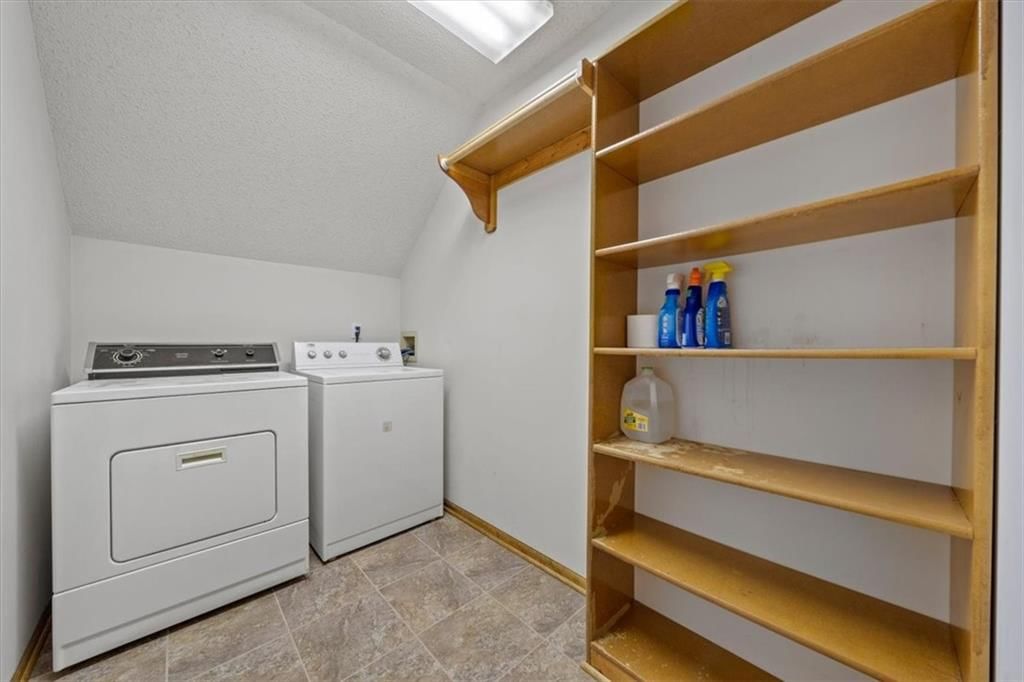 601 Timbercreek Drive — photo 22