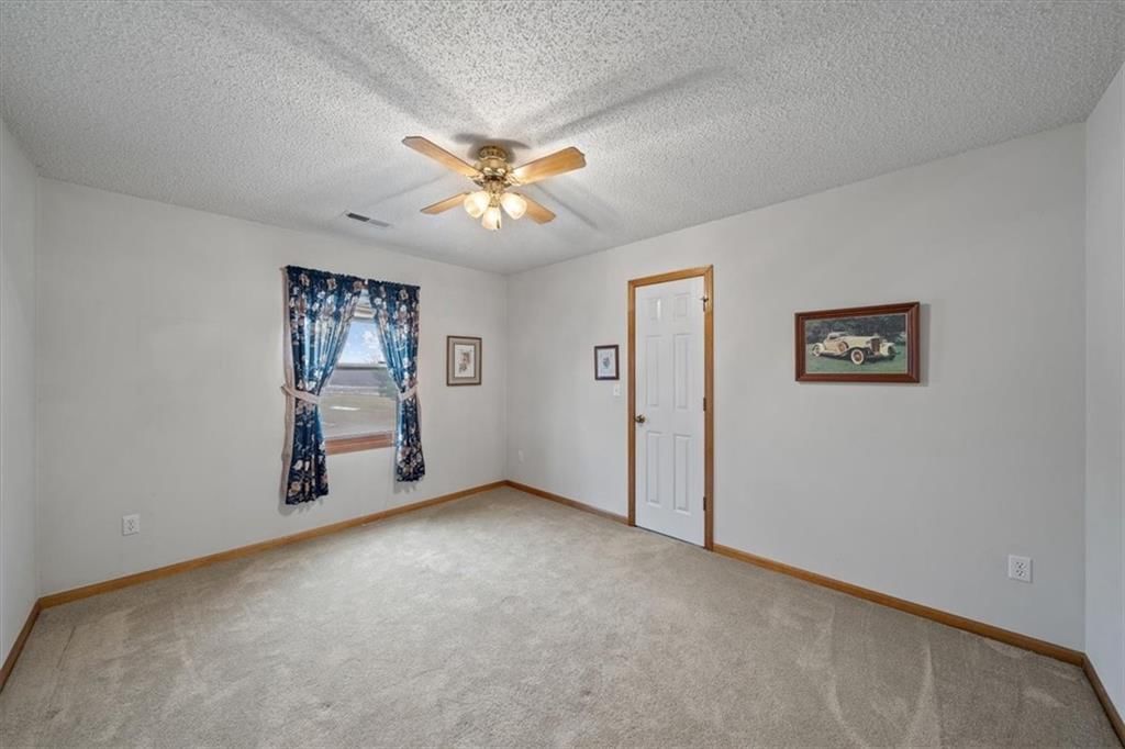 601 Timbercreek Drive — photo 23