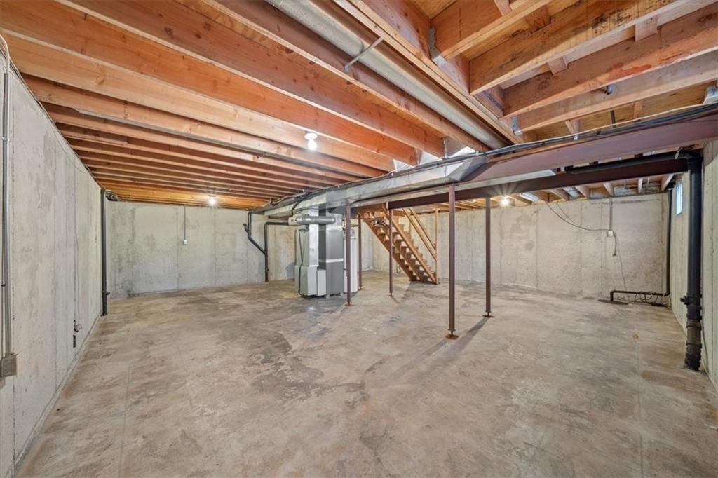 601 Timbercreek Drive — photo 24