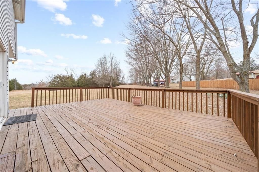 601 Timbercreek Drive — photo 25