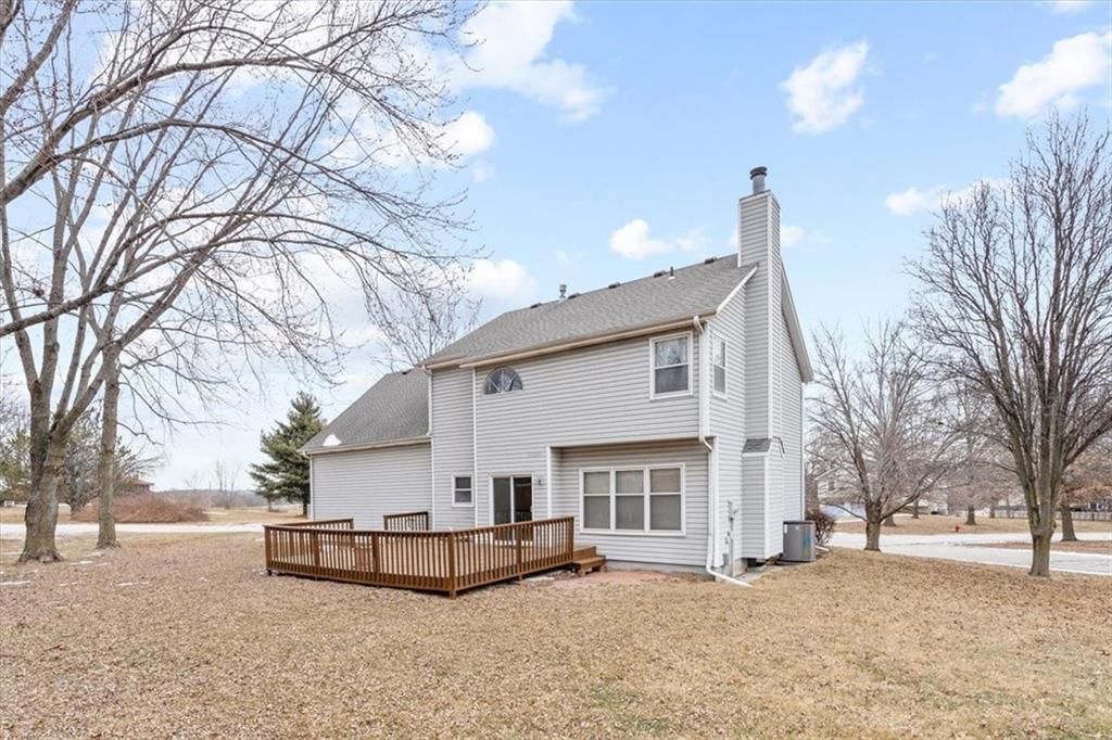 601 Timbercreek Drive — photo 26