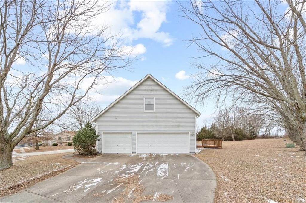 601 Timbercreek Drive — photo 27