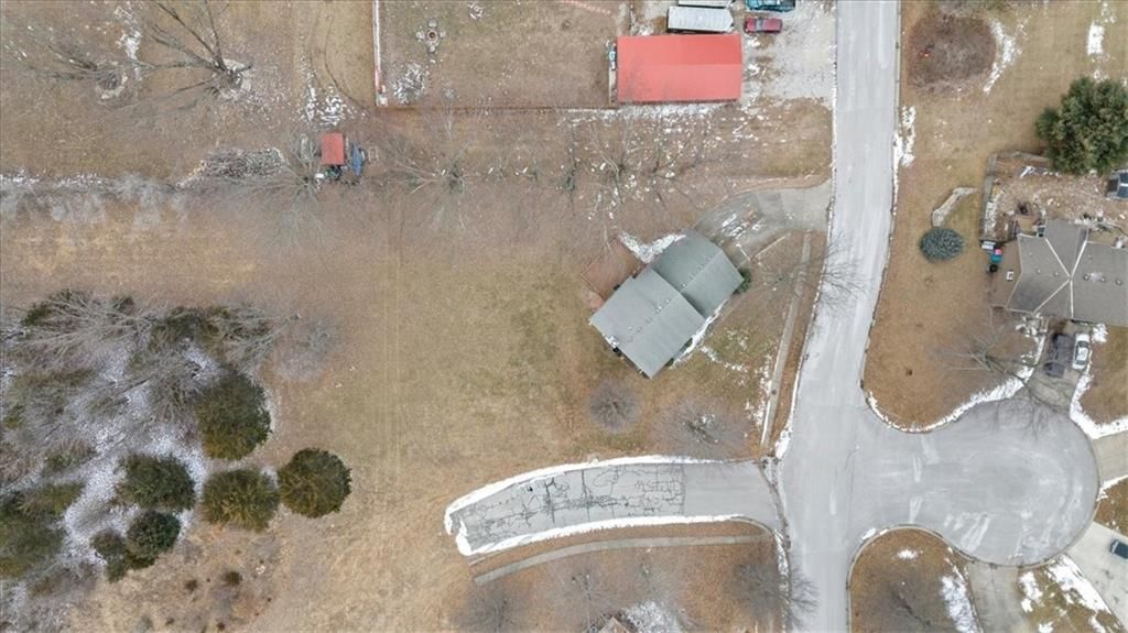 601 Timbercreek Drive — photo 29