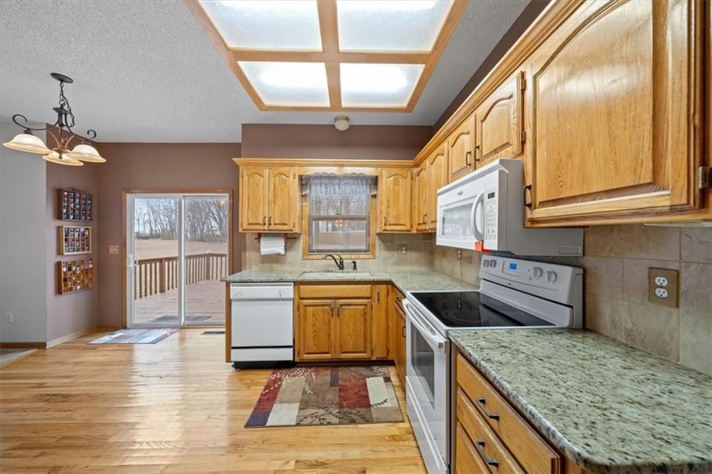 601 Timbercreek Drive — photo 5