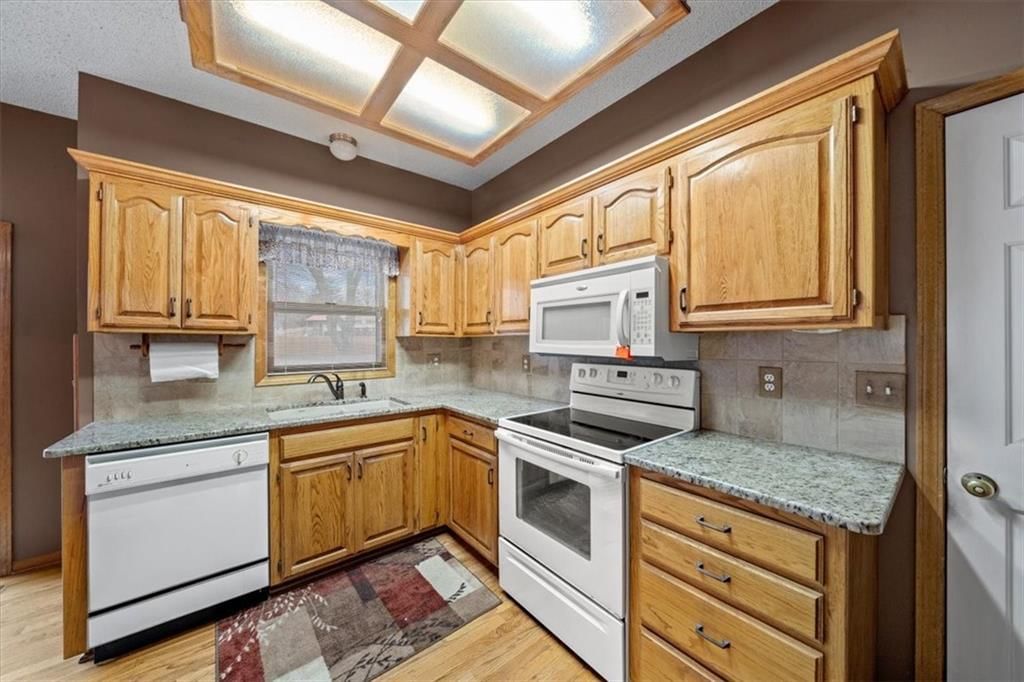 601 Timbercreek Drive — photo 6