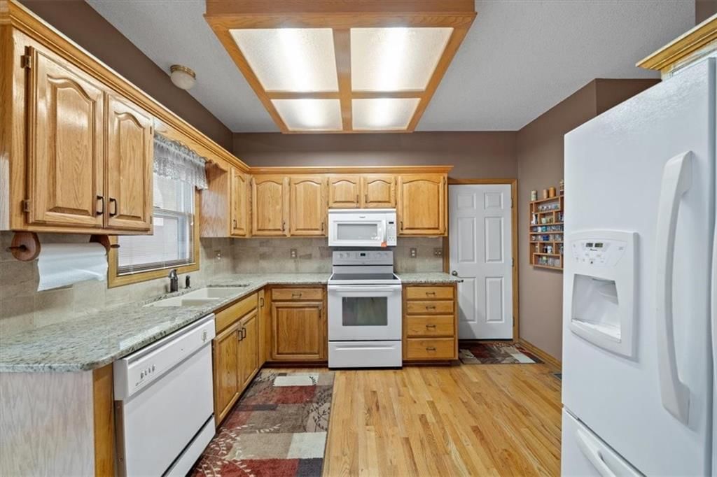601 Timbercreek Drive — photo 7