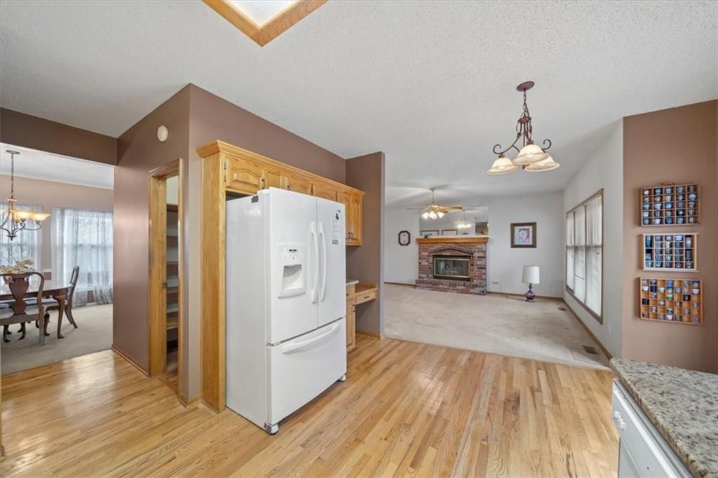 601 Timbercreek Drive — photo 8