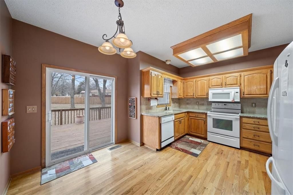 601 Timbercreek Drive — photo 10