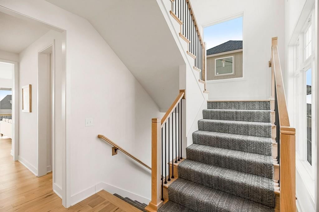 16463 S Elmridge Street — photo 22